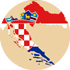 Croatia