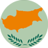 Cyprus