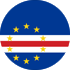 Cape verde