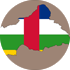 Central african republic