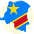 Democratic republic of congo