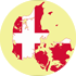 Denmark