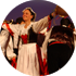 Tarantella