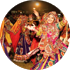 Garba