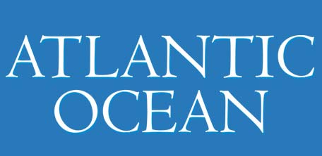 Atlantic logo