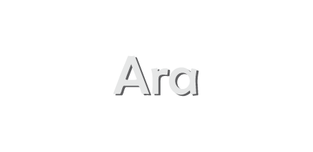 Ara