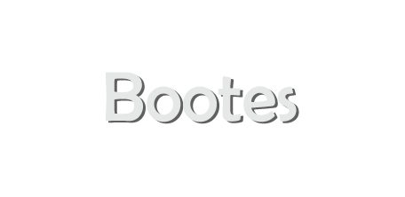 Bootes