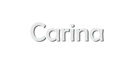 Carina