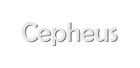 Cepheus