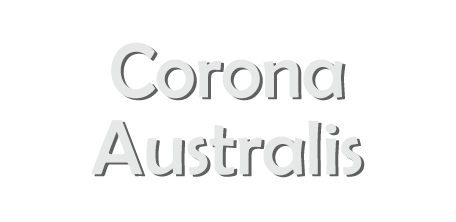 Corona australis