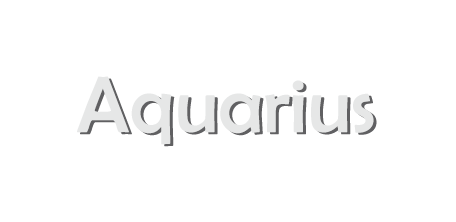 Aquarius