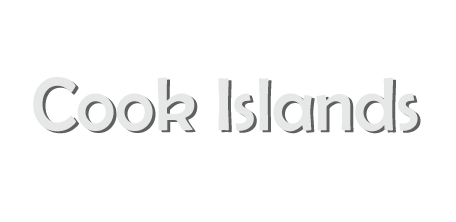 Cook islands