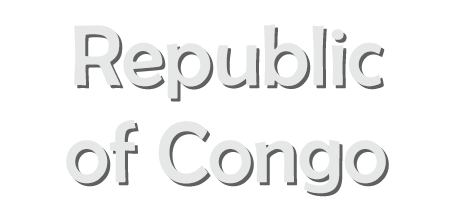 Republic of congo