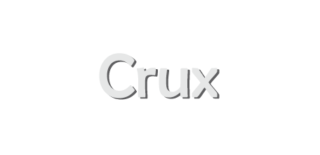 Crux