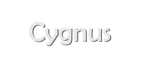 Cygnus