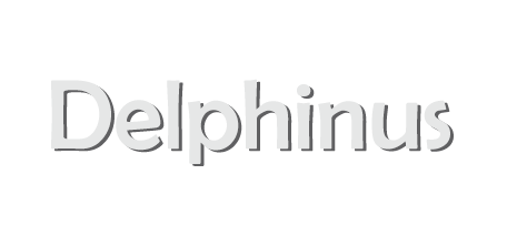 Delphinus