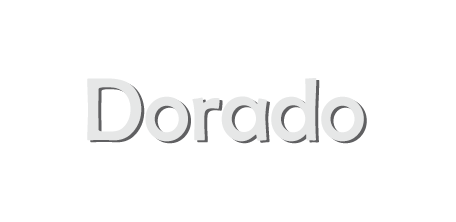 Dorado