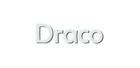 Draco