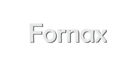 Fornax