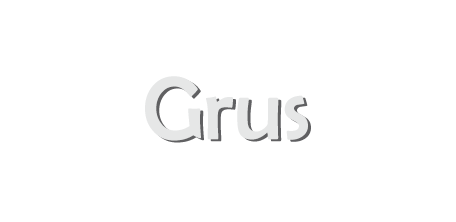 Grus