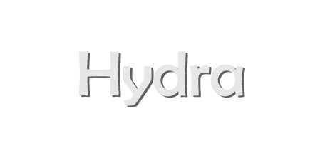 Hydra