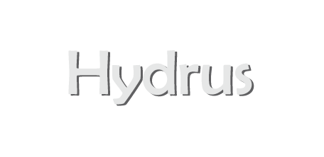 Hydrus