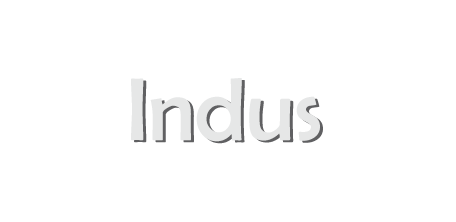 Indus