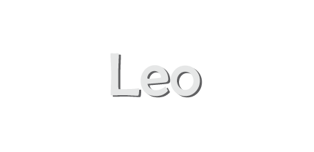 Leo