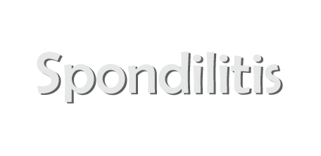 Spondilitis