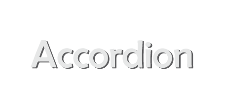 Accordion