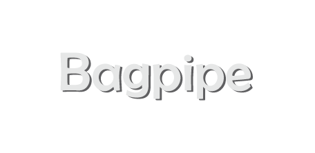 Bagpipe