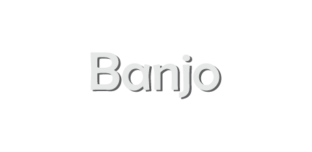 Banjo