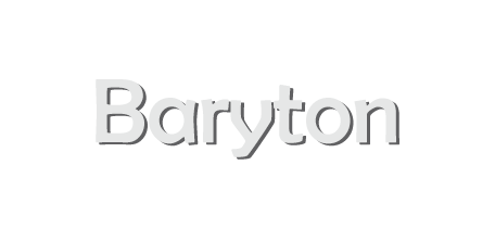 Baryton