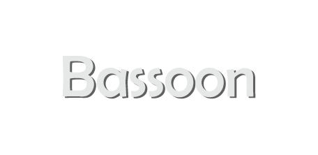 Bassoon