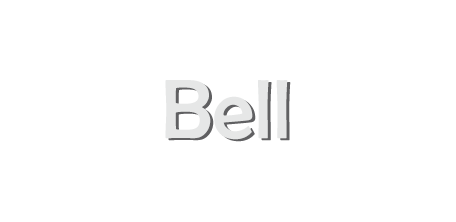 Bell