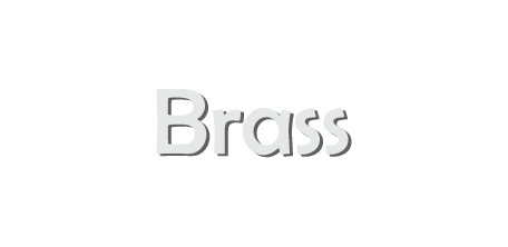 Brass