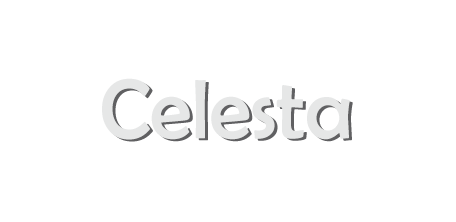 Celesta