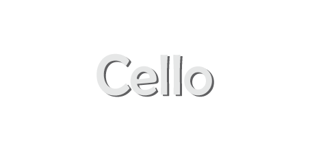 Cello