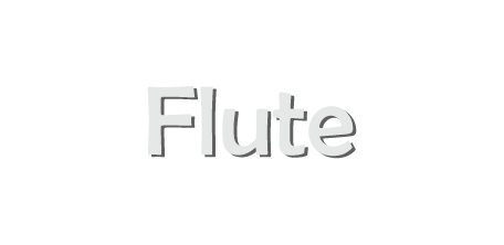 Flute