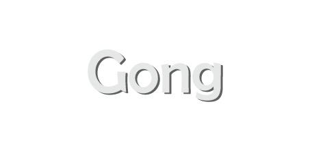 Gong