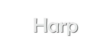 Harp