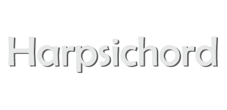 Harpsichord