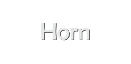 Horn