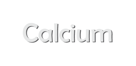 Calcium