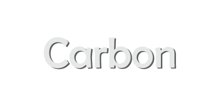 Carbon