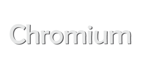 Chromium