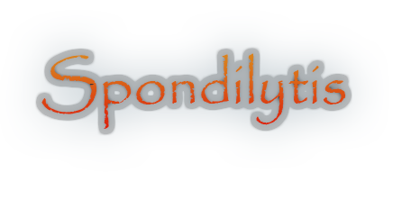 Spondilytis logo