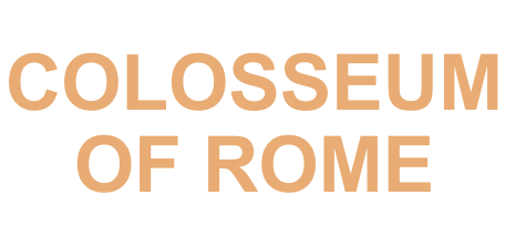 Colosseum of romefinal