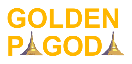 Golden pagodafinal