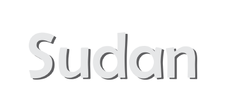 Sudan